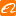Icon 1688.com