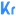 Icon 36Kr