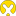 Icon AdFlex
