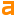 Icon Ahrefs