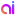 Icon Aiseesoft Watermark Remover