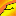 Icon Alibaba.com