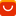 Icon AliExpress