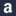 Icon Amazon Middle East