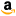 Icon Amazon.com