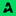 Icon AMZ123