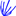 Icon AnswerThePublic