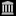 Icon Internet Archive