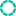Icon Backlinko