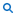 Icon Microsoft Bing