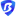 Icon BitBrowser