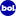 Icon bol.com