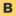 Icon Brandmark Logo Demo