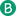 Icon Brevo Pricing (Sendinblue)