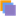 Icon Bulk Resize Photos