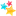 Icon Bulk SEO DA Checker
