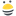 Icon BuzzStream