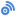 Icon BuzzSumo