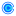Icon Calendly