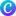 Icon Canva