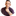 Icon ChatGPT Marketing Prompts Blog
