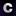 Icon Chatbase