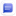 Icon ChatDOC