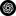 Icon ChatGPT