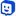 Icon Chatway