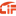 Icon AI Content Generate