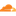 Icon Cloudflare