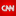 Icon CNN