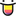 Icon Color Hunt Palettes