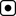 Icon AI Content Detector