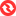 Icon Convertio PDF to HTML