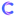Icon CopyWeb