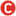 Icon Coupang KR
