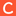 Icon CSDN