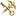 Icon 中国海关总署