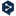 Icon DeepL Translator