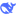 Icon DeepSeek Chat