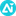 Icon Designs.ai Logomaker
