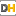 Icon DHgate