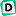 Icon Diff Checker