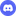 Icon Discord