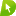 Icon DIYTrade