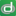 Icon dmarcian DMARC Wizard
