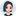 Icon Doubao AI (豆包)