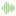 Icon Dropified