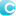 Icon Duplichecker